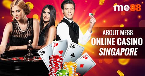 online casino singapore|online casino singapore and malaysia.